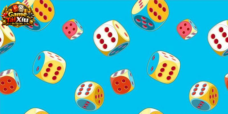 Game tài xỉu online cho phép đặt cược nhanh và đơn giản