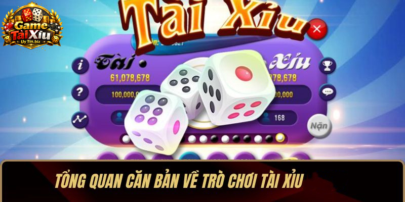 Cộng đồng người chơi đông đảo và ổn định