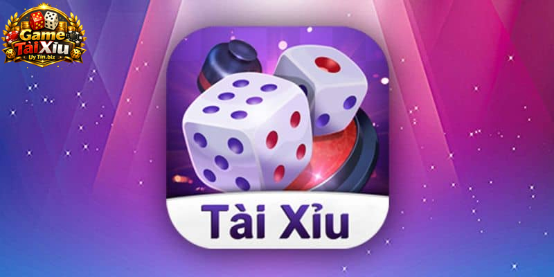 Hỗ trợ nhiều chế độ cược và phần thưởng hấp dẫn