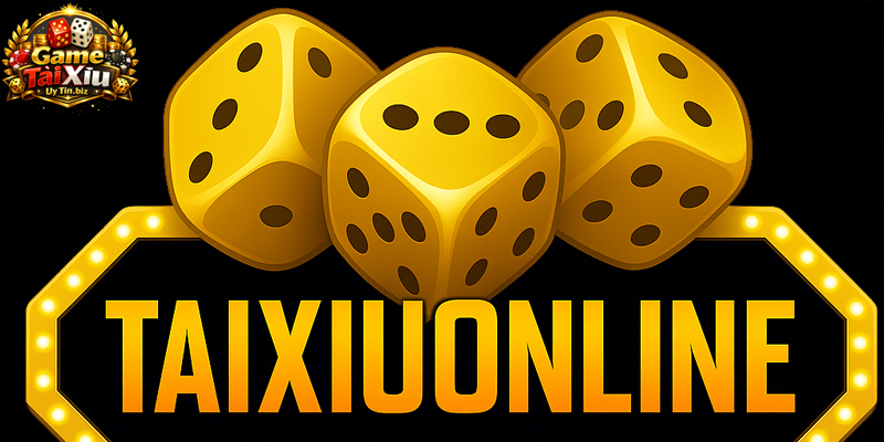 Game Tài Xỉu uy tín có hệ thống minh bạch